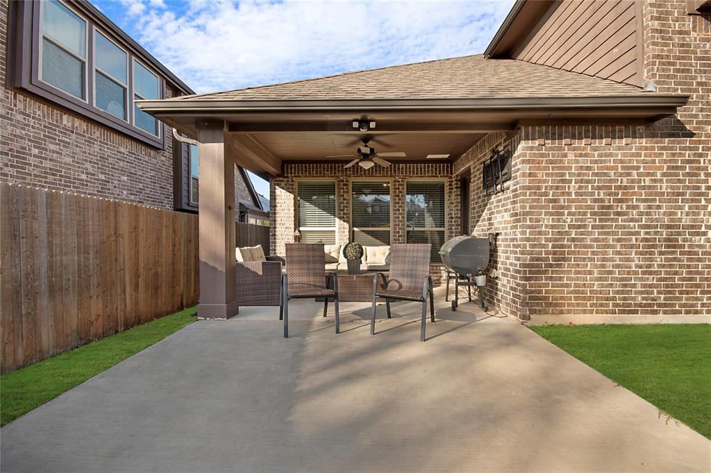 Willow Wood Ph 1 - Residential Lease