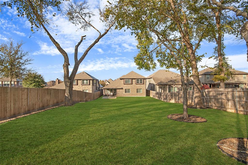 Willow Wood Ph 1 - Residential Lease