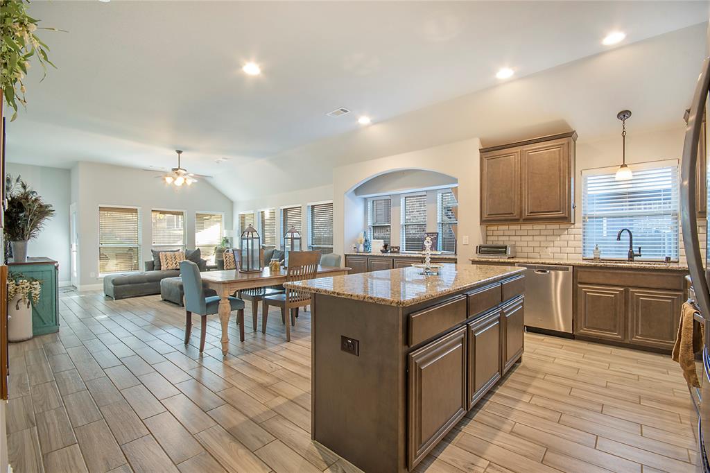 Willow Wood Ph 1 - Residential Lease