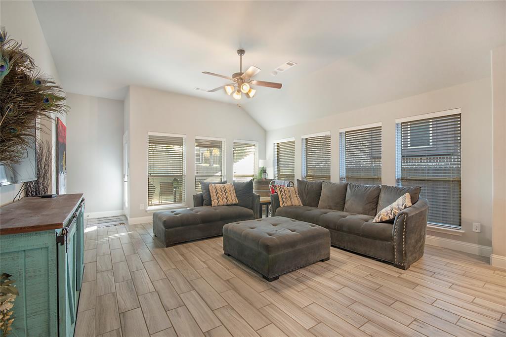 Willow Wood Ph 1 - Residential Lease