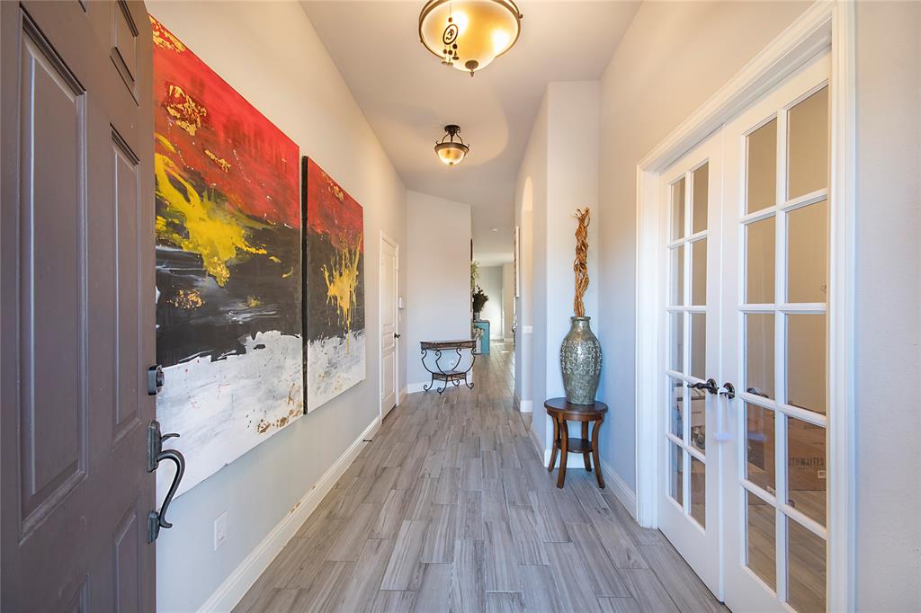 Willow Wood Ph 1 - Residential Lease