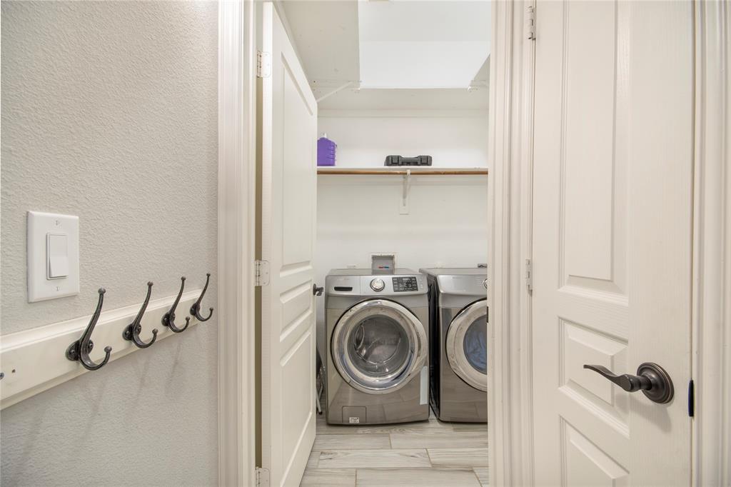 Willow Wood Ph 1 - Residential Lease