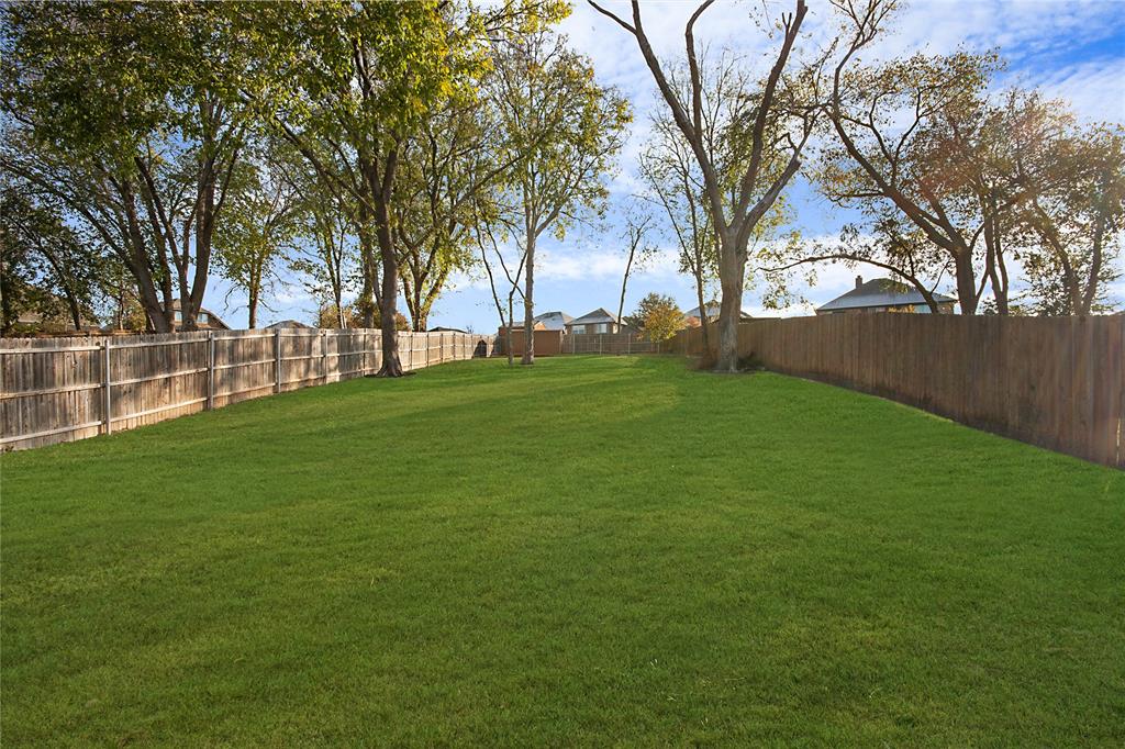 Willow Wood Ph 1 - Residential Lease