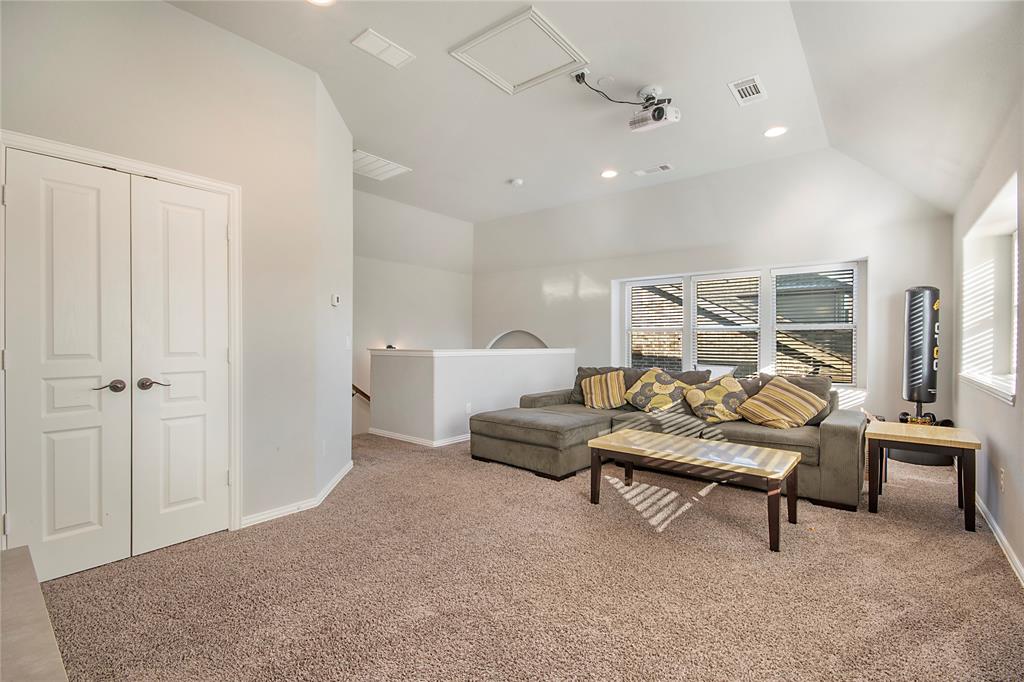 Willow Wood Ph 1 - Residential Lease