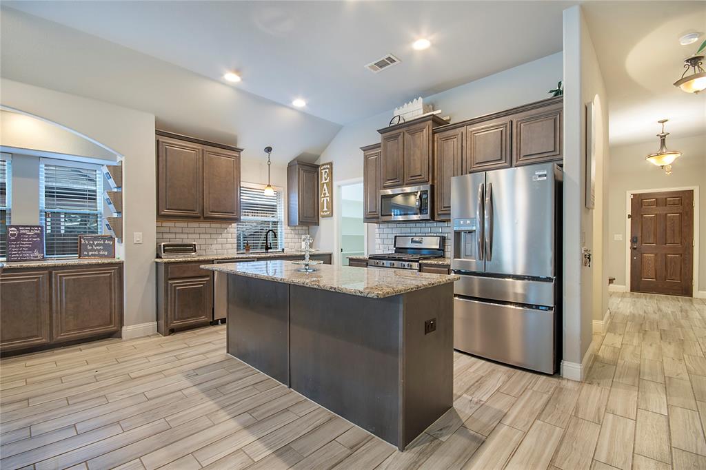 Willow Wood Ph 1 - Residential Lease