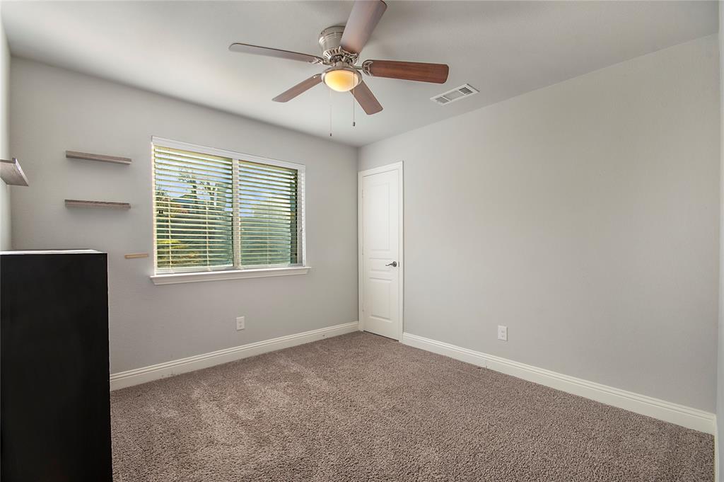 Willow Wood Ph 1 - Residential Lease