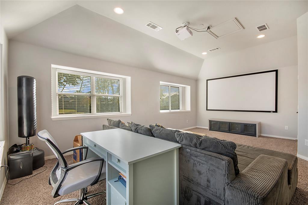 Willow Wood Ph 1 - Residential Lease