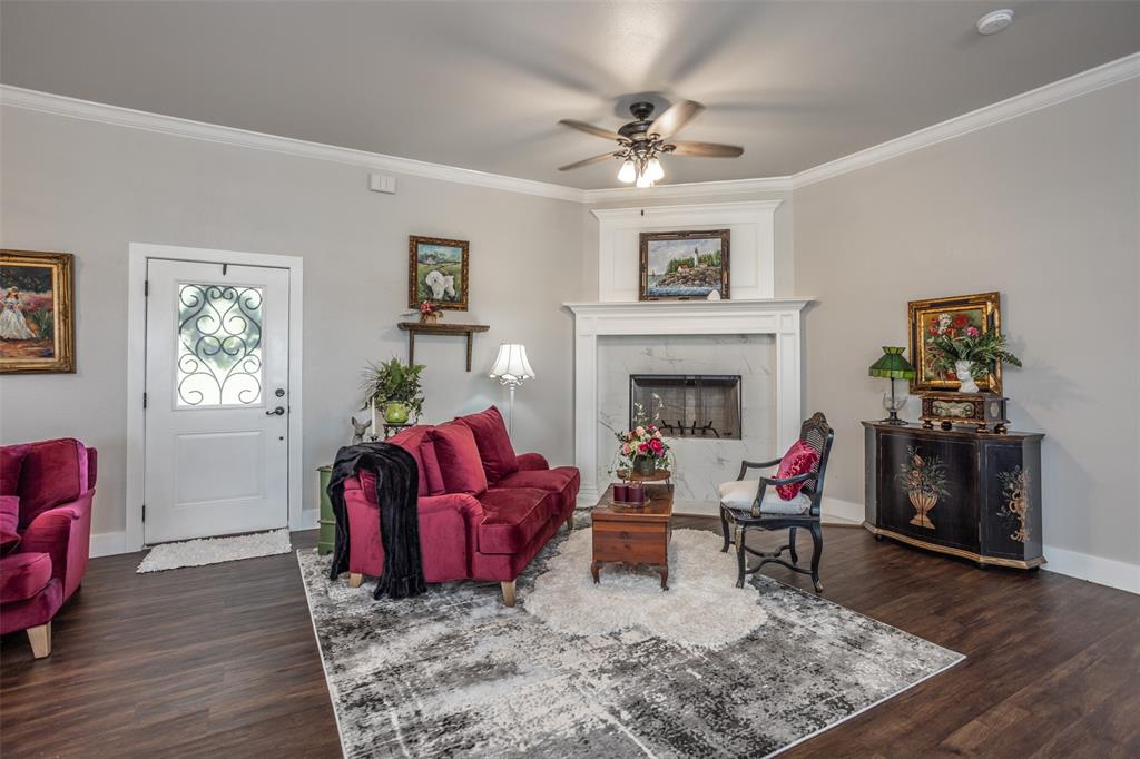 123 County Road 123