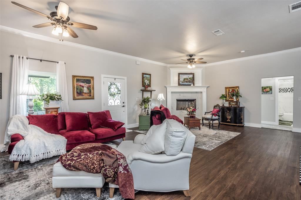 123 County Road 123