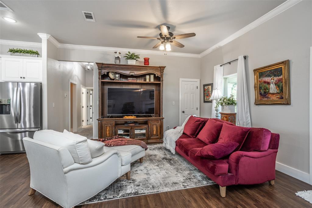 123 County Road 123