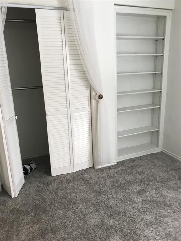 Prosper Central Add - Residential