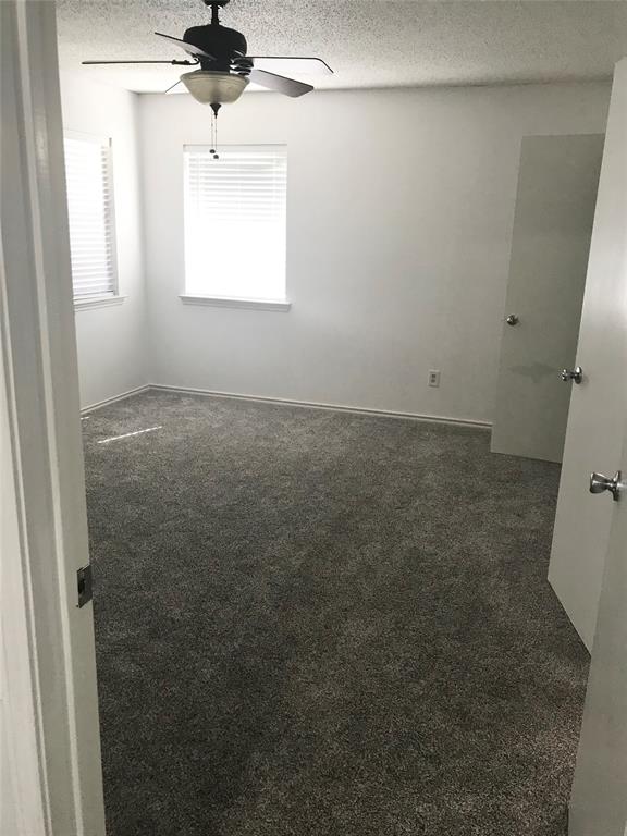 Prosper Central Add - Residential