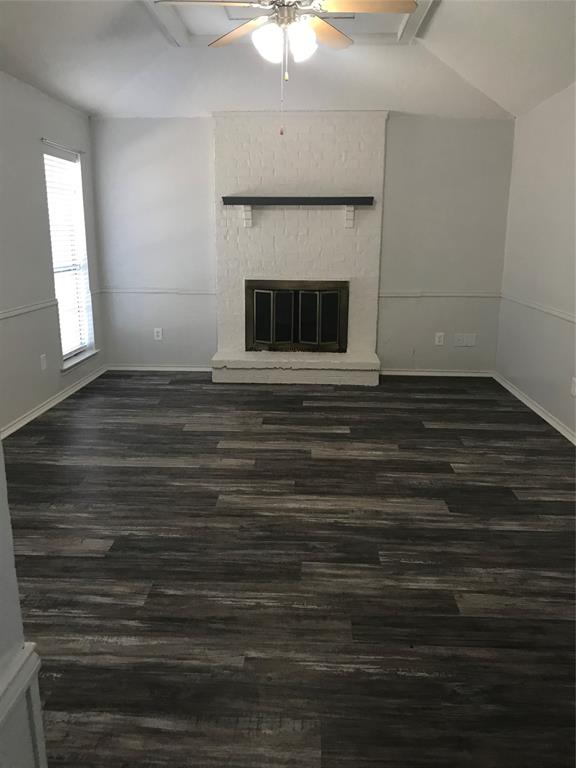 Prosper Central Add - Residential