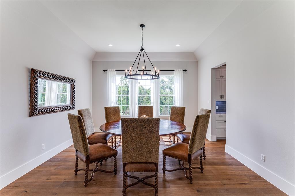 Lakeside Country Club - Residential