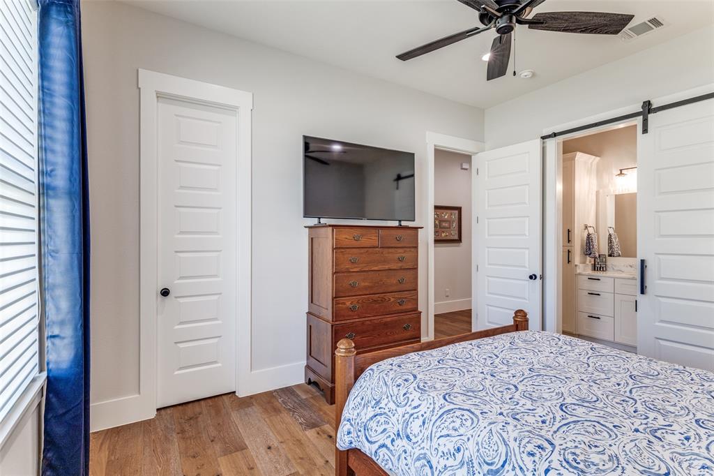 Lakeside Country Club - Residential