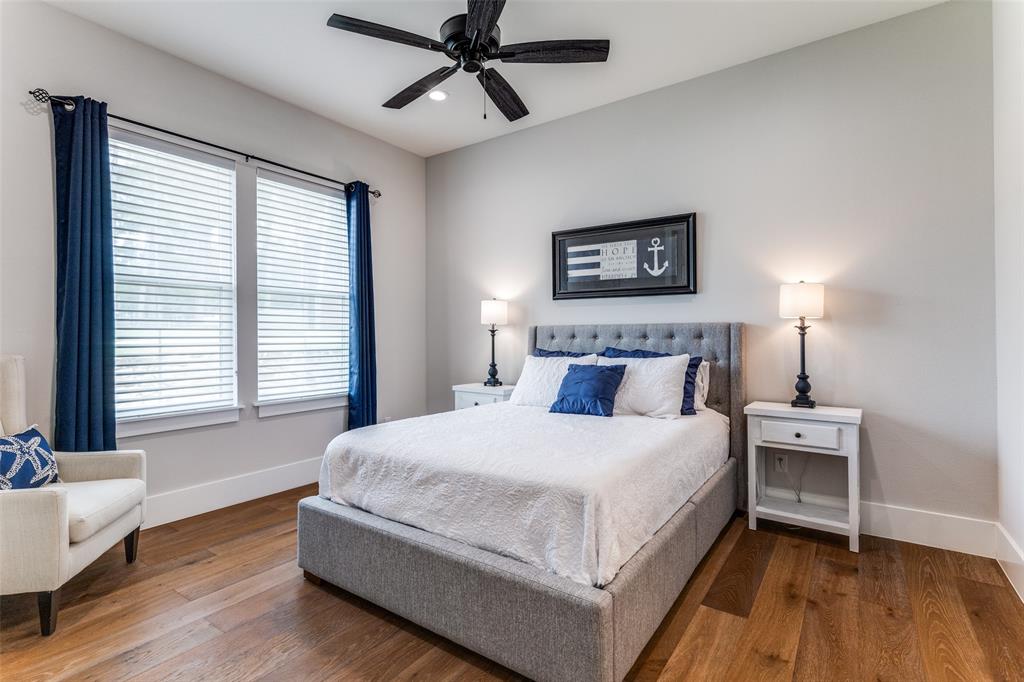 Lakeside Country Club - Residential