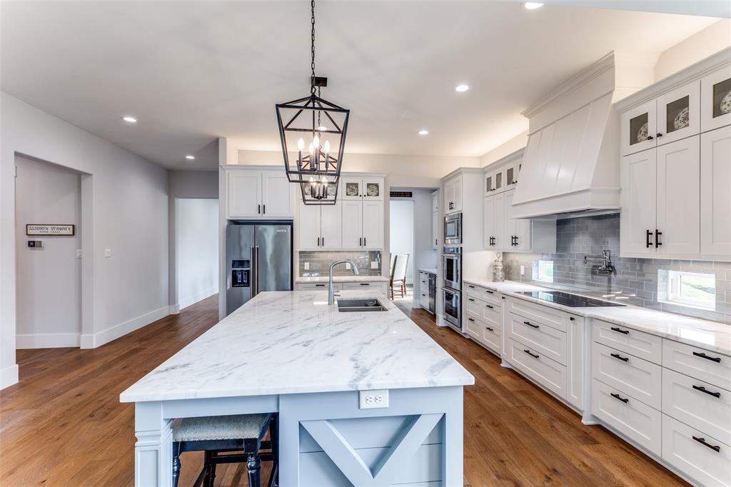 Lakeside Country Club - Residential