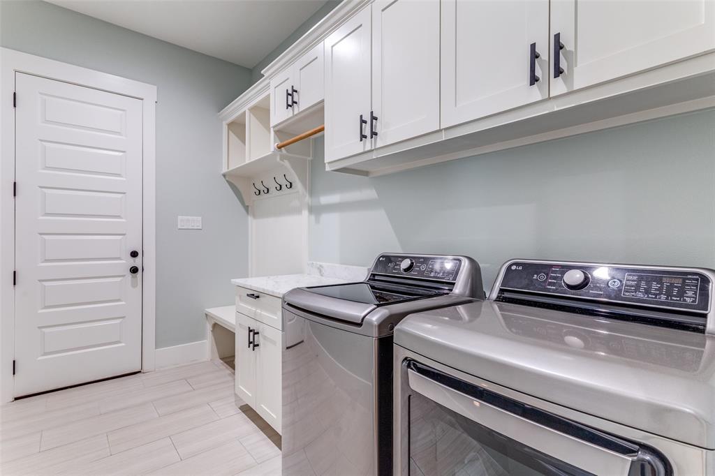 Lakeside Country Club - Residential