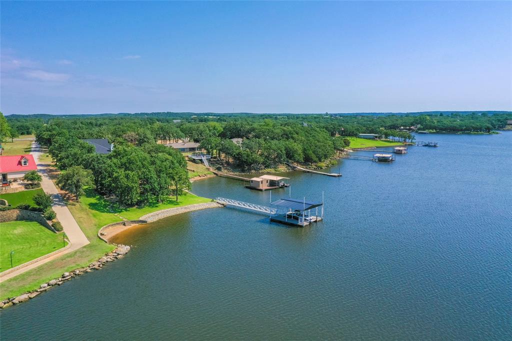 Lakeside Country Club - Residential