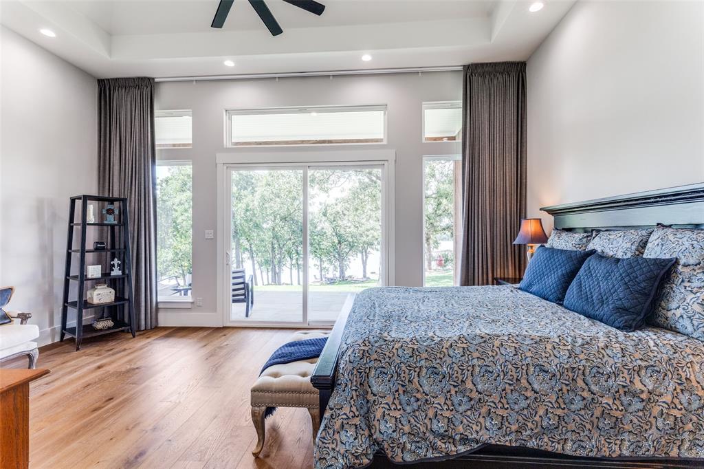 Lakeside Country Club - Residential