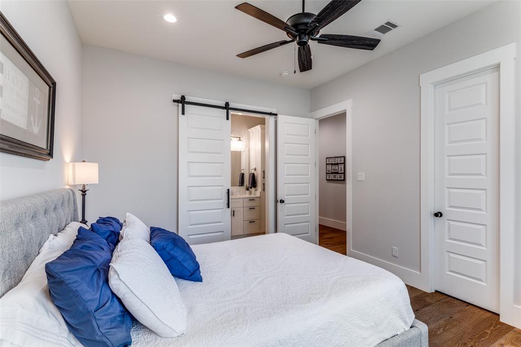 Lakeside Country Club - Residential