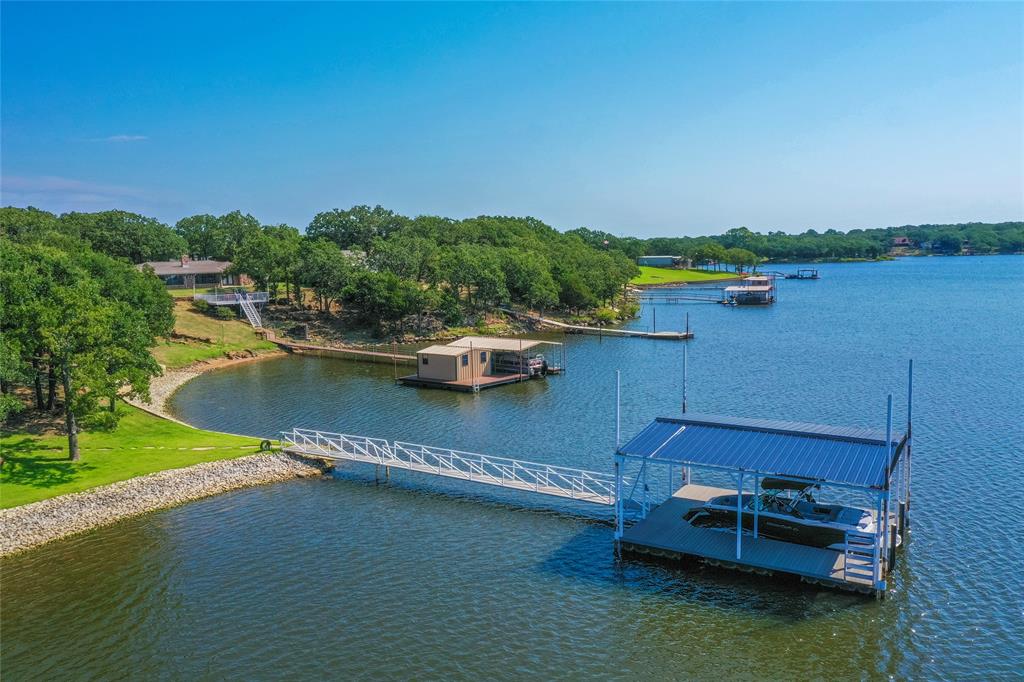 Lakeside Country Club - Residential