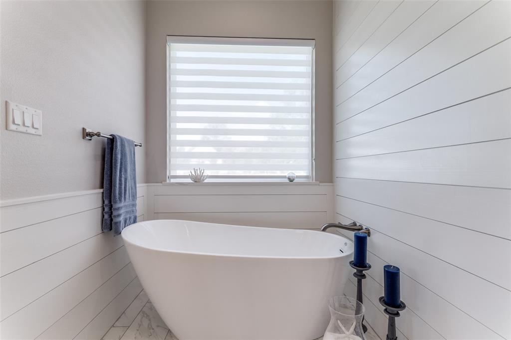 Lakeside Country Club - Residential