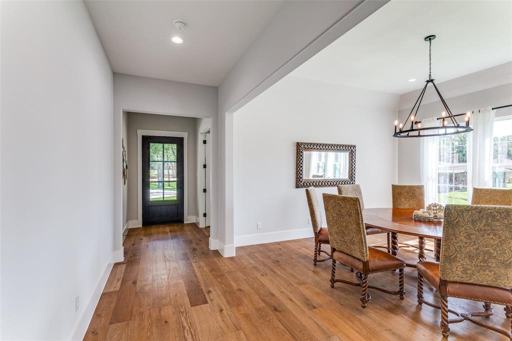 Lakeside Country Club - Residential