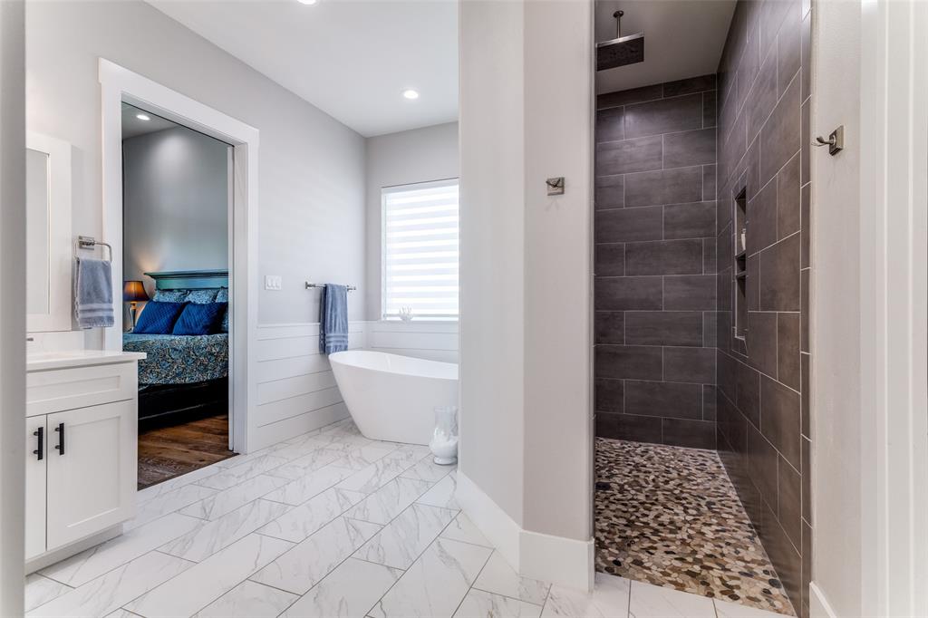 Lakeside Country Club - Residential