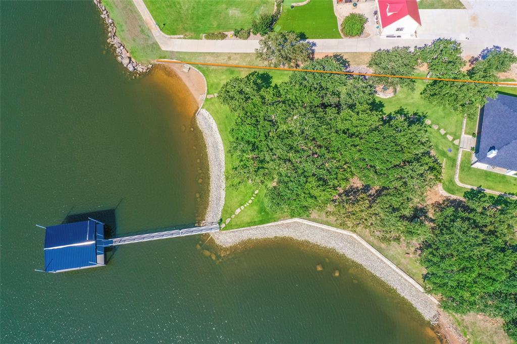 Lakeside Country Club - Residential