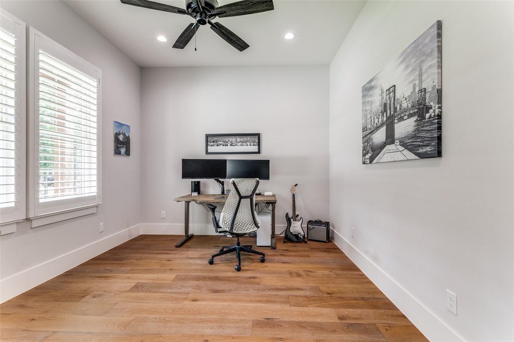 Lakeside Country Club - Residential