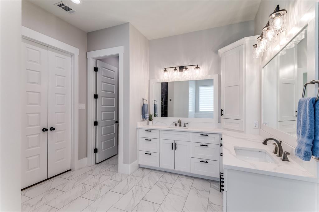 Lakeside Country Club - Residential