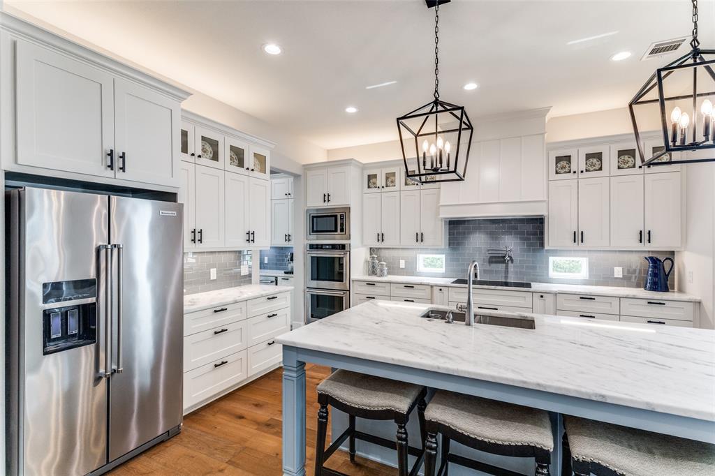 Lakeside Country Club - Residential