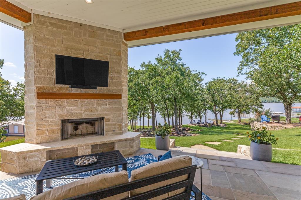 Lakeside Country Club - Residential