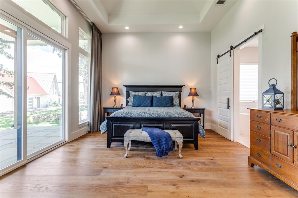 Lakeside Country Club - Residential