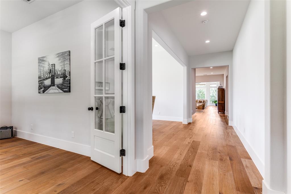 Lakeside Country Club - Residential