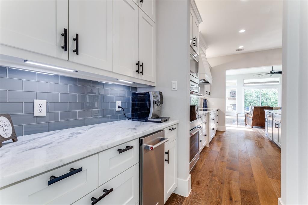 Lakeside Country Club - Residential