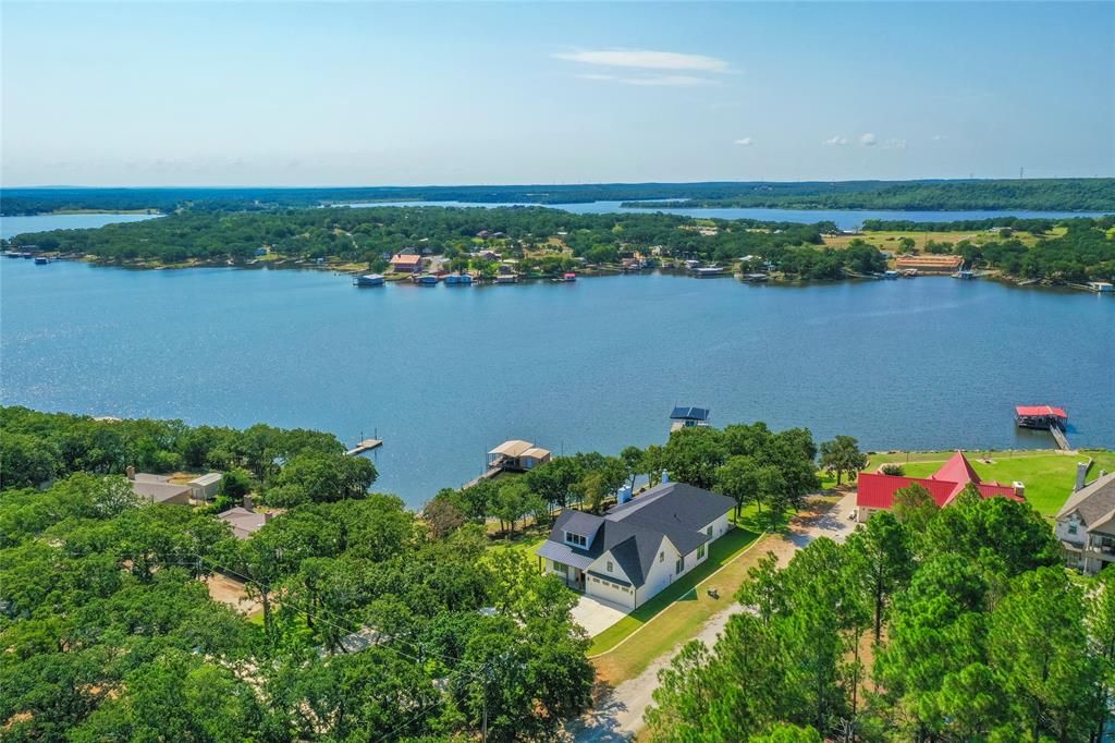 Lakeside Country Club - Residential