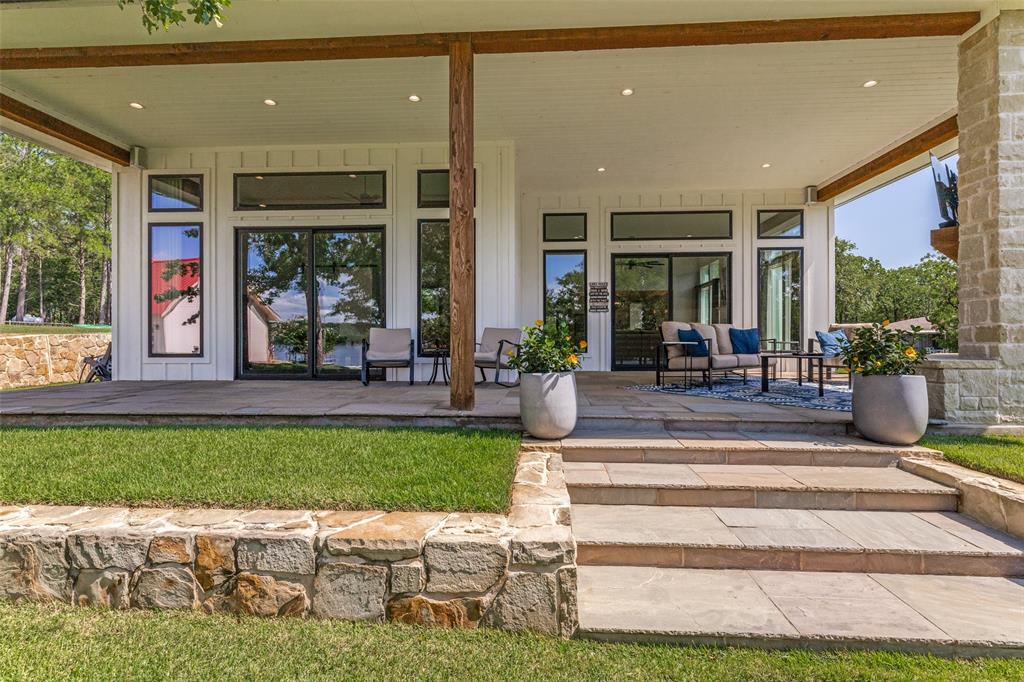 Lakeside Country Club - Residential