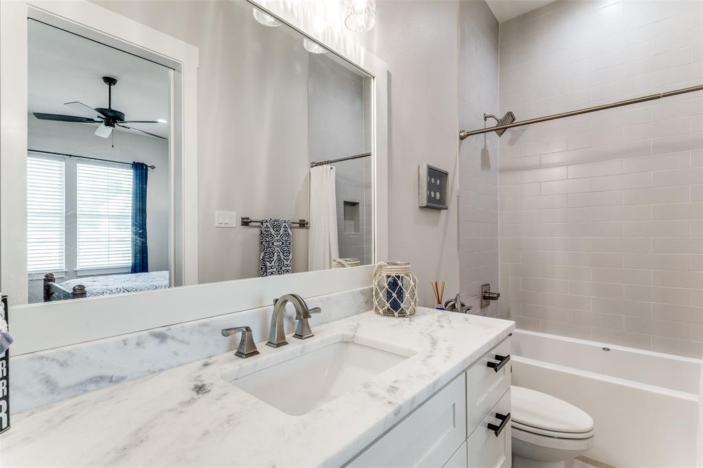 Lakeside Country Club - Residential