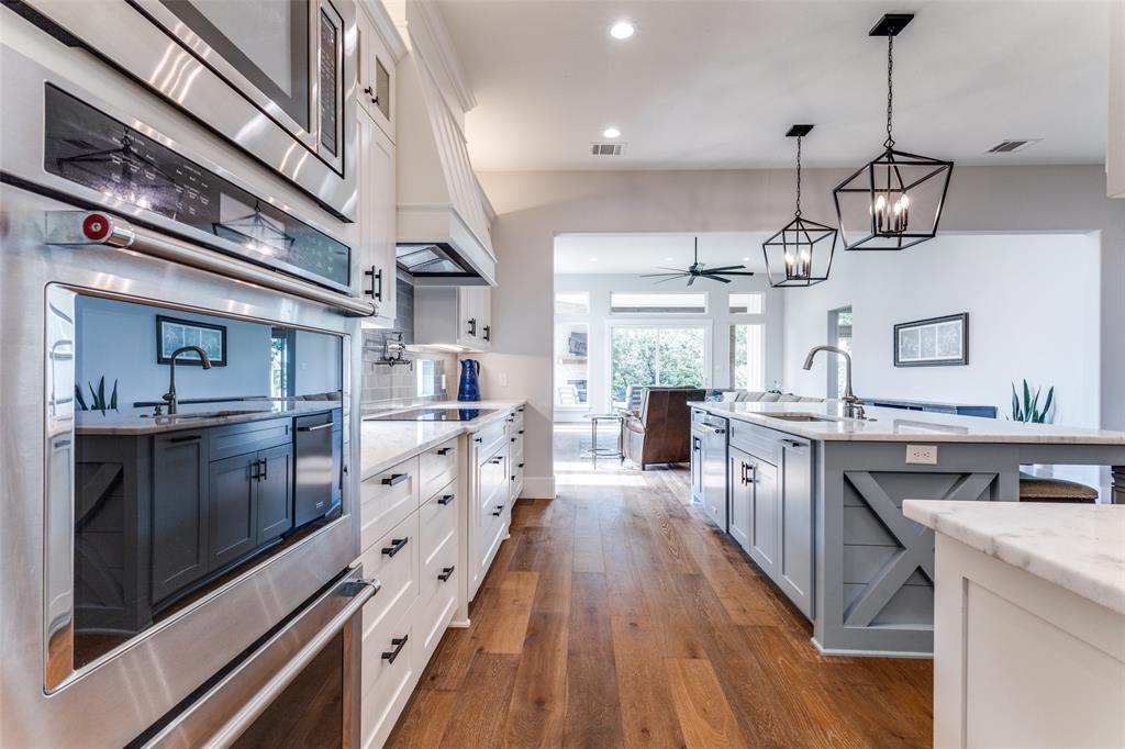 Lakeside Country Club - Residential