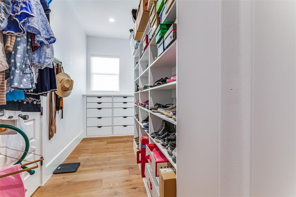 Lakeside Country Club - Residential