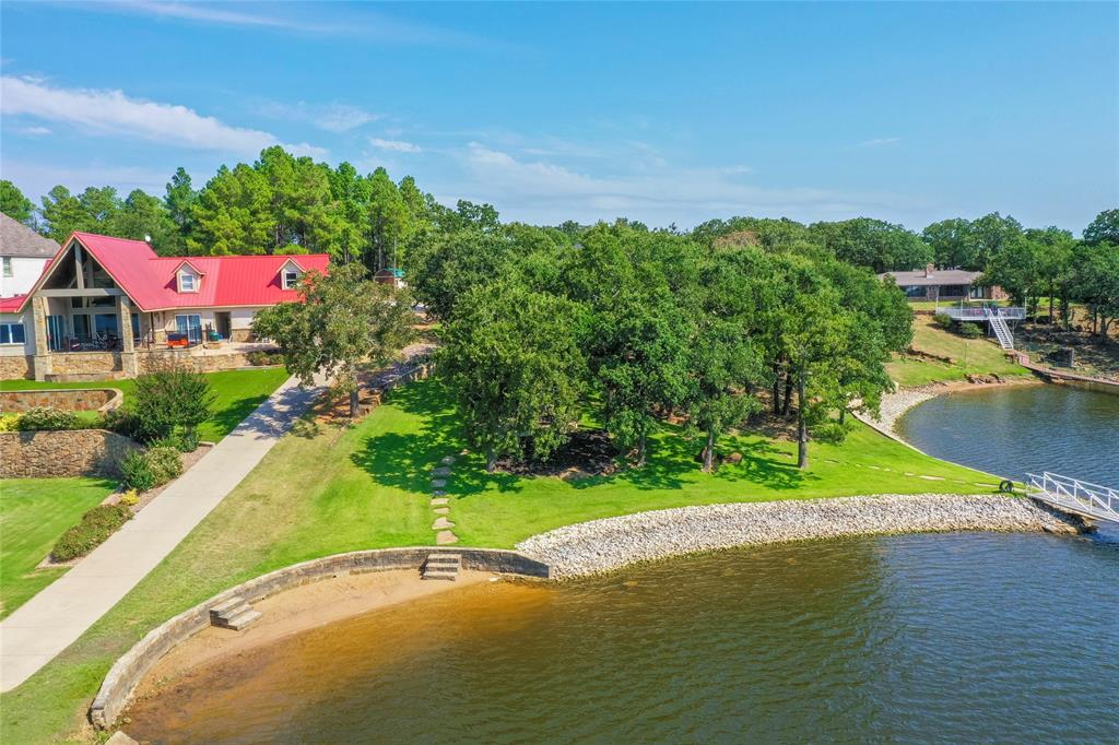 Lakeside Country Club - Residential