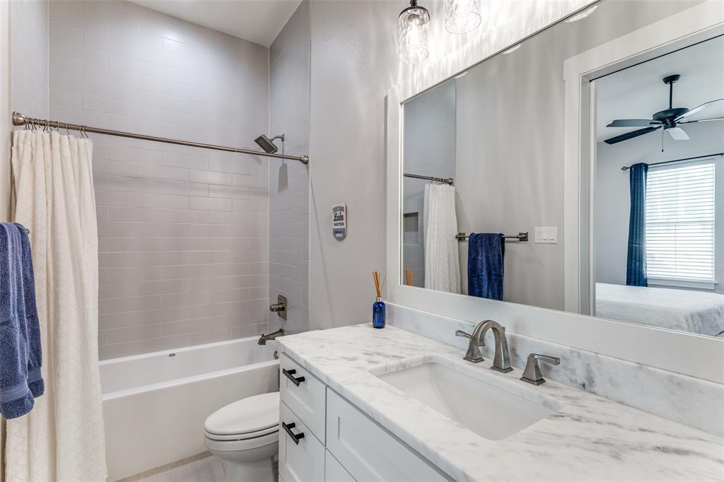 Lakeside Country Club - Residential