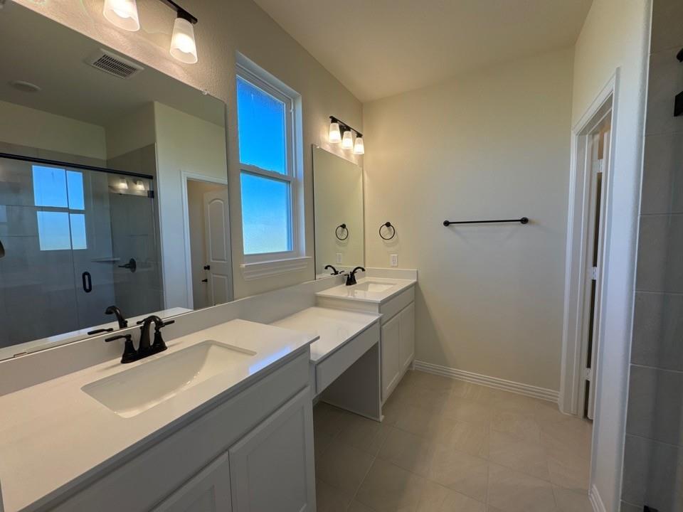 Fairview Meadows - Residential