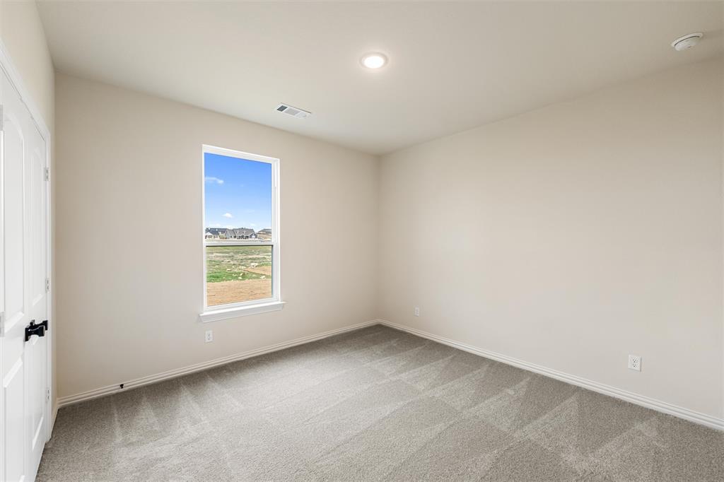 Fairview Meadows - Residential