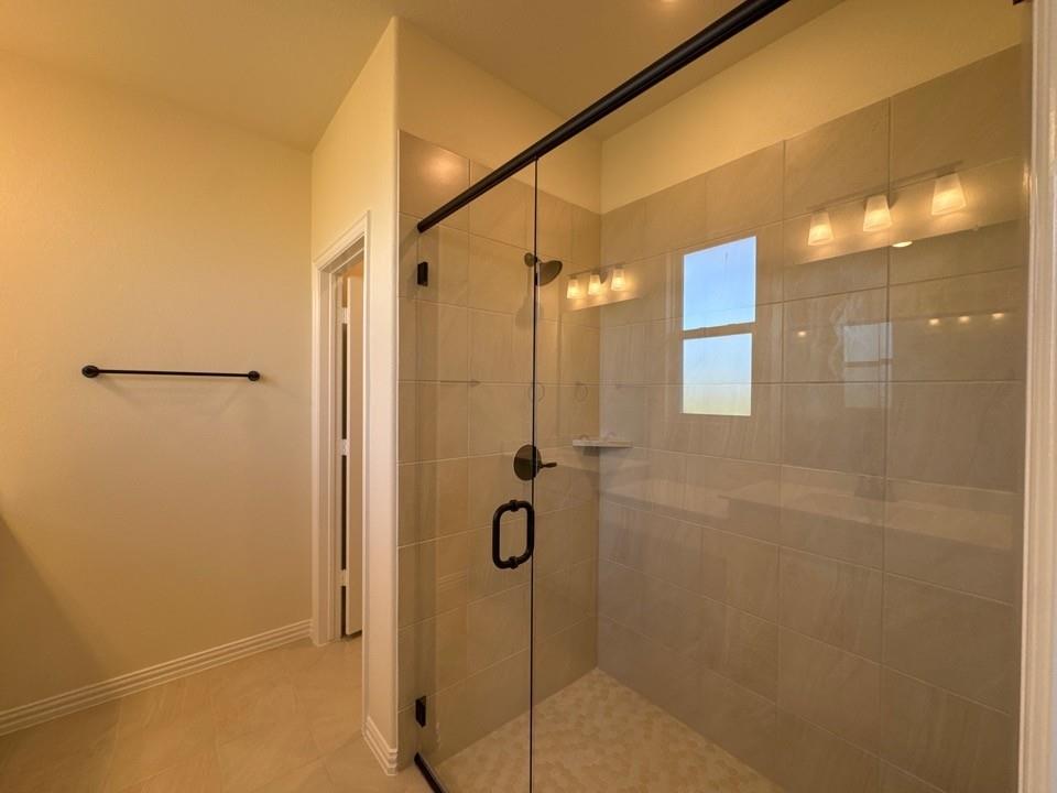 Fairview Meadows - Residential