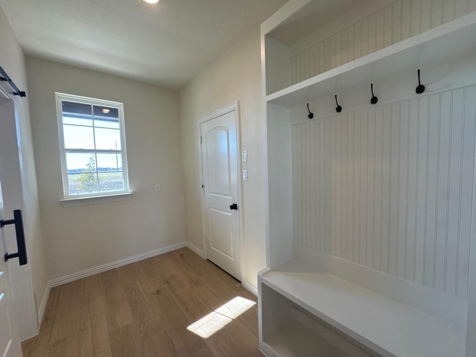 Fairview Meadows - Residential