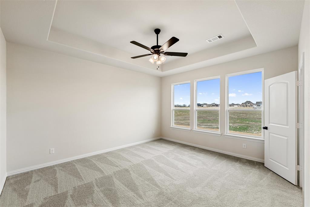 Fairview Meadows - Residential