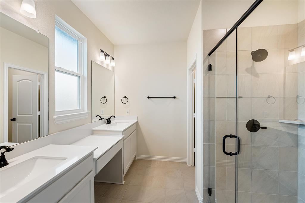 Fairview Meadows - Residential